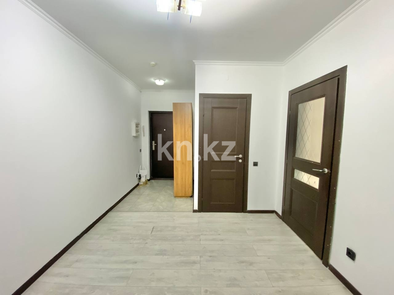Продажа 2-комнатной квартиры, 72 м² в Алматы - фото 11
