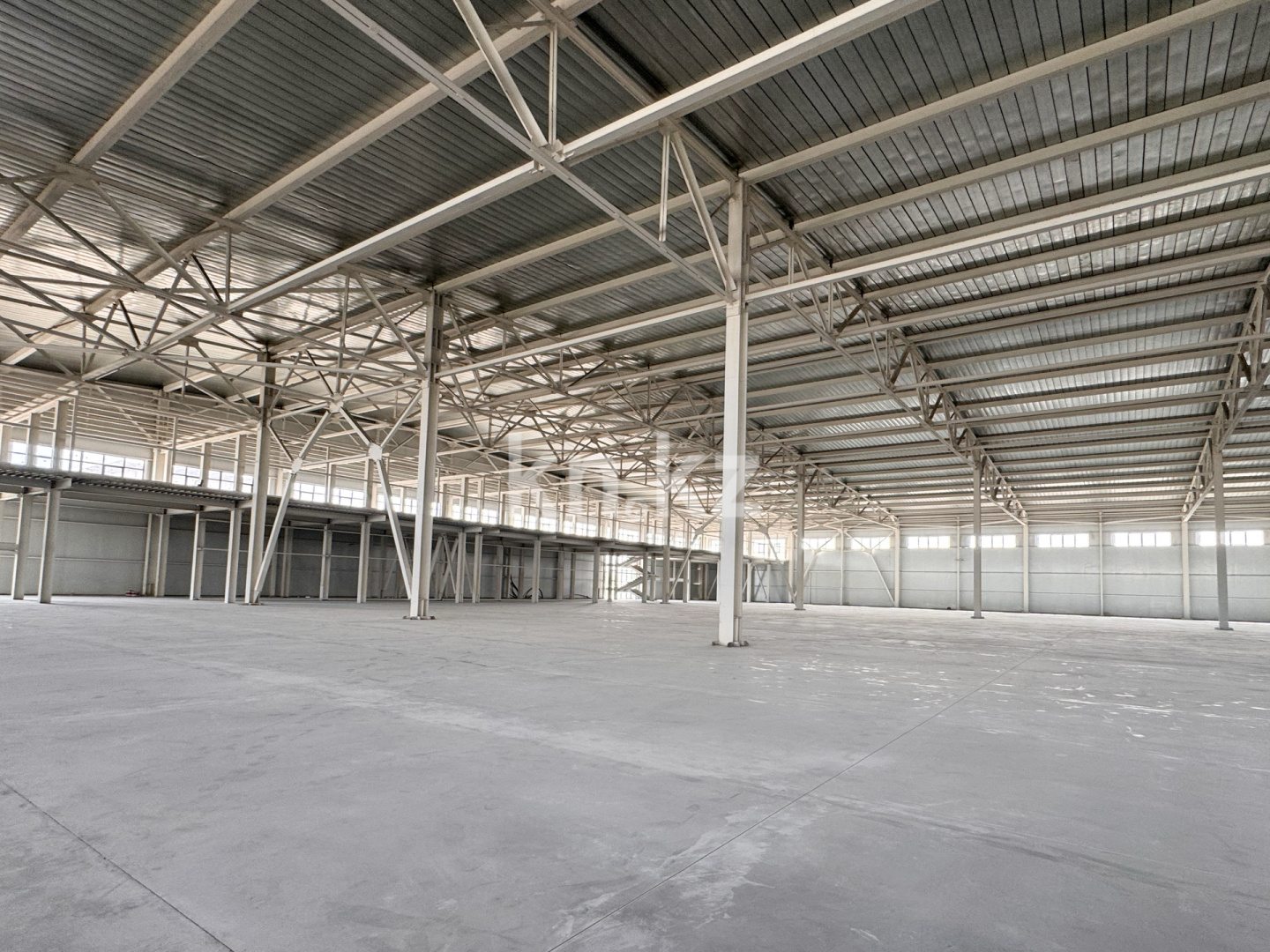 Аренда , ул. Султан Бейбарыса, дом  1 в Алматы - фото 4