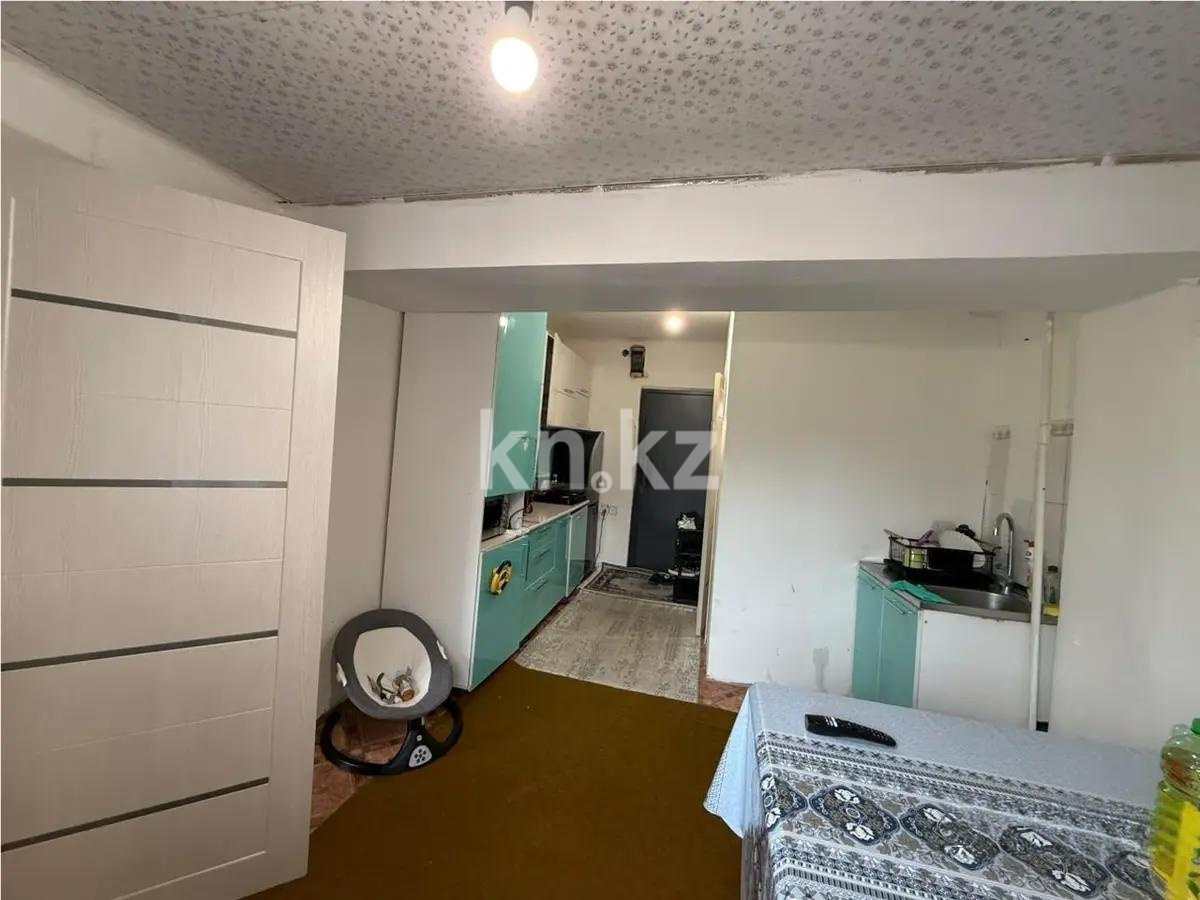 Продажа 2-комнатной квартиры, 37 м² - Продажа квартир в Казахстане - страница 24 фото 4 из 5