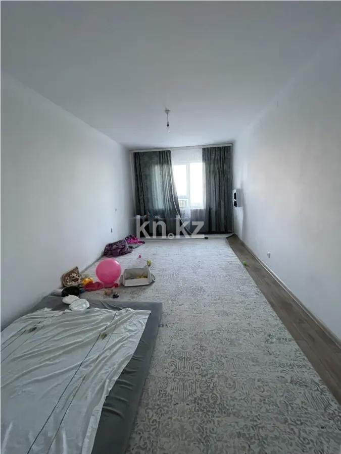 Продажа 4-комнатной квартиры, 101 м² - Продажа квартир в р-не Есиль Астаны - страница 7 фото 2 из 5
