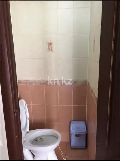 Продажа 2-комнатной квартиры, 48 м² - Продажа квартир в Алматы с фото - страница 45 фото 5 из 5