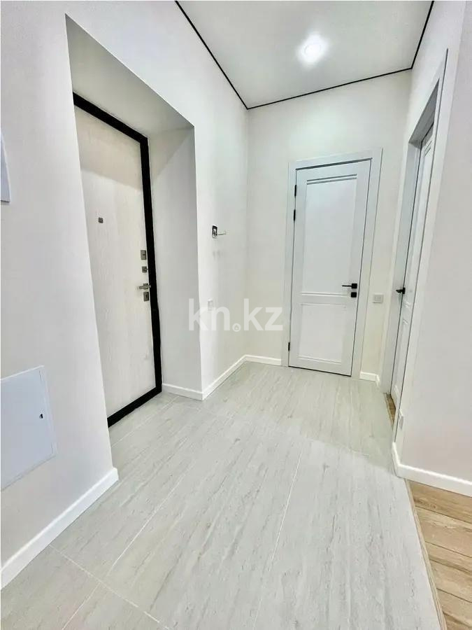 Продажа 2-комнатной квартиры, 40 м², ул. Сызганова, дом  1/1 в Астане - фото 5