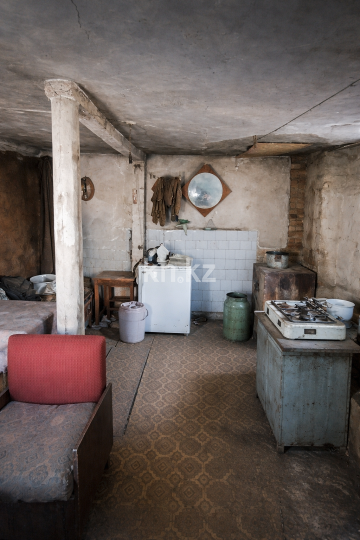 Продажа 4-комнатного дома, 170.5 м² - Аренда квартир помесячно в Актау фото 21 из 21