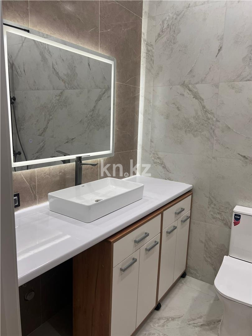 Продажа 2-комнатной квартиры, 38.2 м² в Астане - фото 6