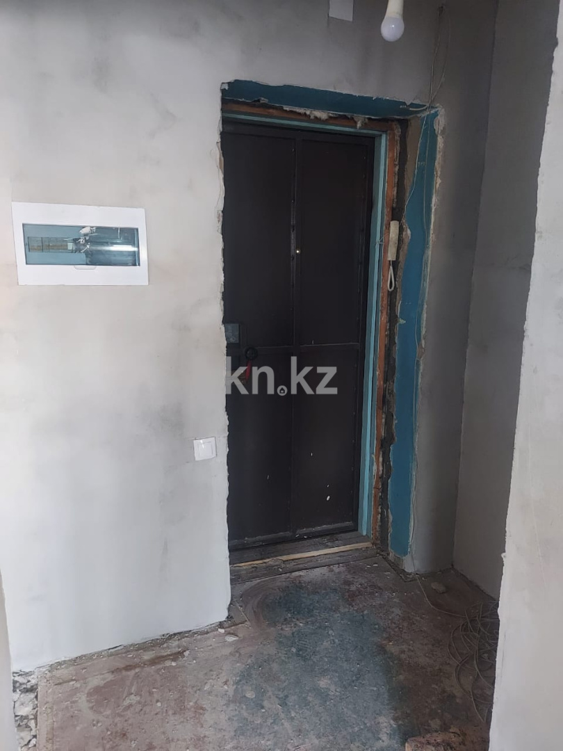 Продажа 2-комнатной квартиры, 43 м² - Продажа квартир в Караганде - страница 11 фото 7 из 8