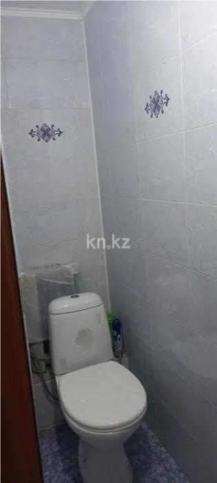 Продажа 1-комнатной квартиры, 37 м² в Астане - фото 4