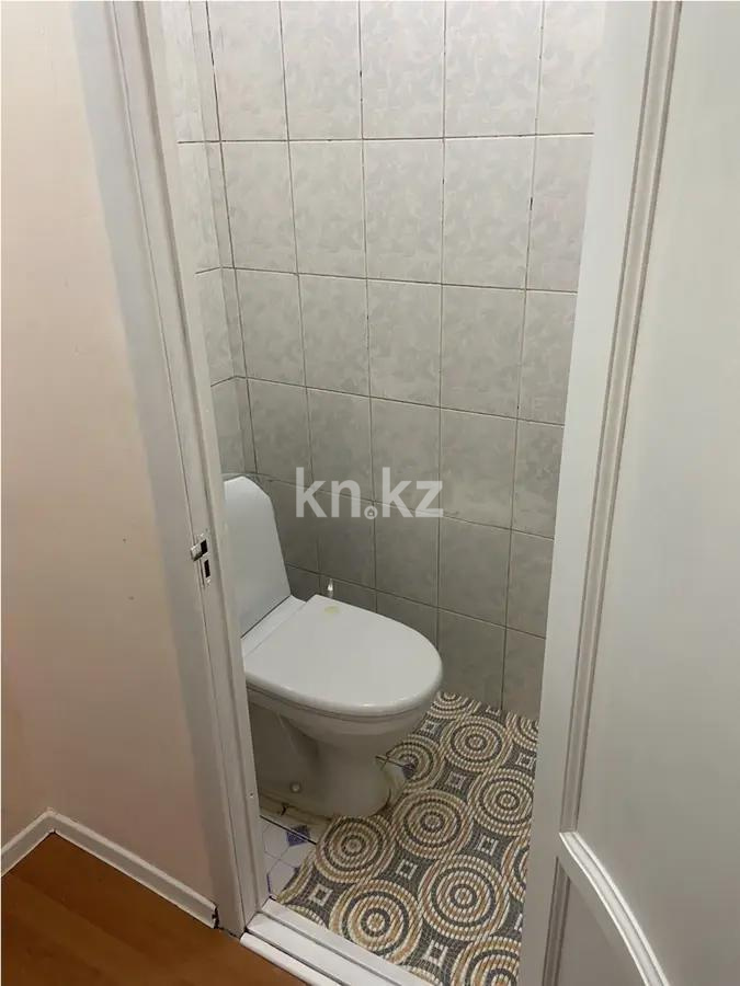 Продажа 2-комнатной квартиры, 50 м², мкр-н Аксай-3а, дом  65 в Алматы - фото 4