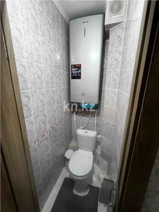 Продажа 3-комнатной квартиры, 65 м² в Караганде - фото 6