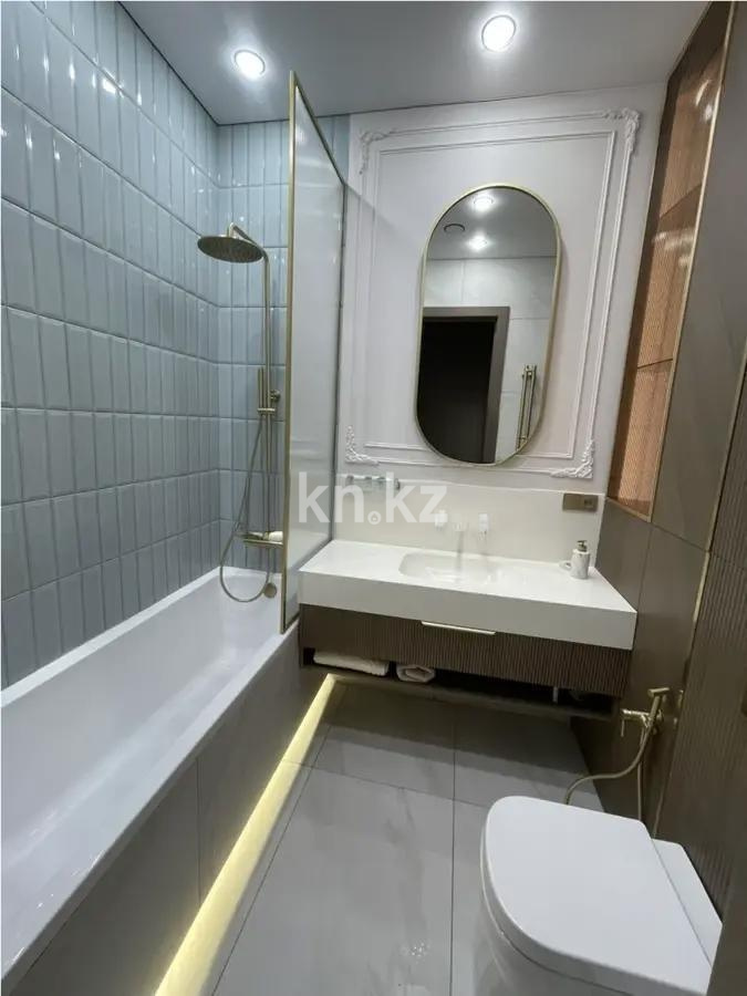 Продажа 3-комнатной квартиры, 107 м² в Астане - фото 5