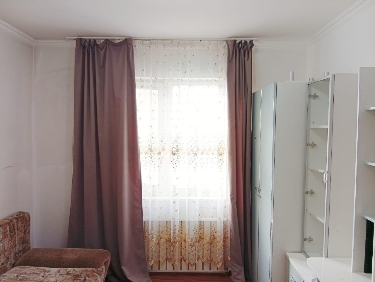 Продажа 3-комнатной квартиры, 88 м² - Продажа квартир в Казахстане фото 9 из 18