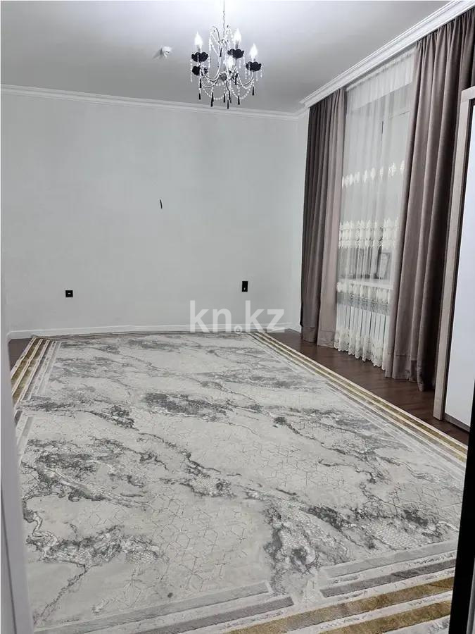 Продажа 2-комнатной квартиры, 67 м² в Астане - фото 2