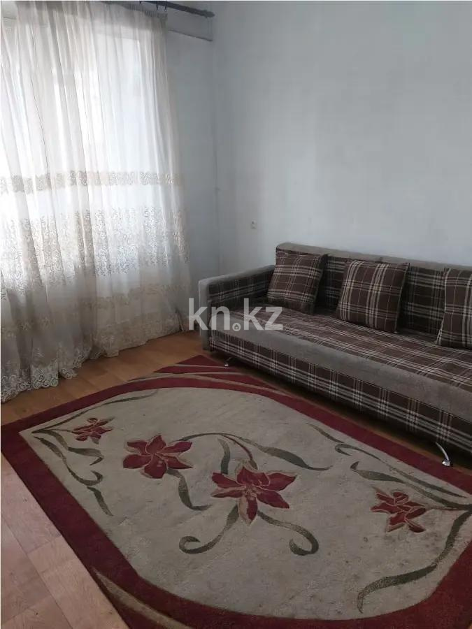 Продажа 3-комнатной квартиры, 67 м², ул. Ахметова, дом  26 в Алматы - фото 2