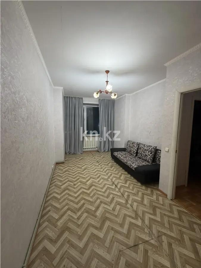Продажа 1-комнатной квартиры, 30 м² в Астане