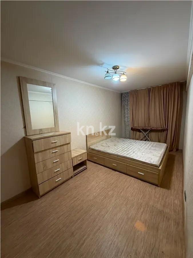 Продажа 2-комнатной квартиры, 44 м² в Астане - фото 2