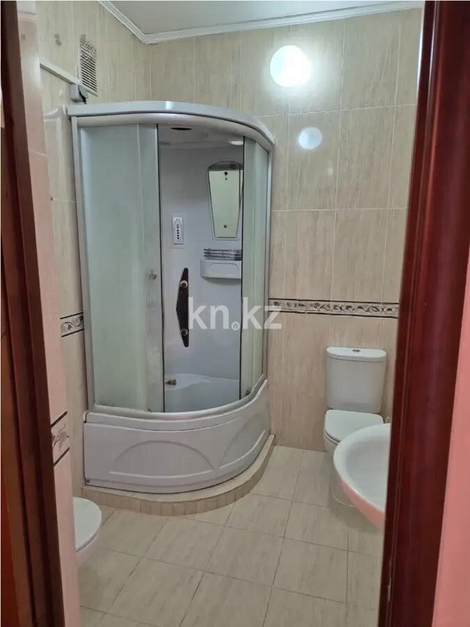 Продажа 3-комнатной квартиры, 157 м² в Астане - фото 6