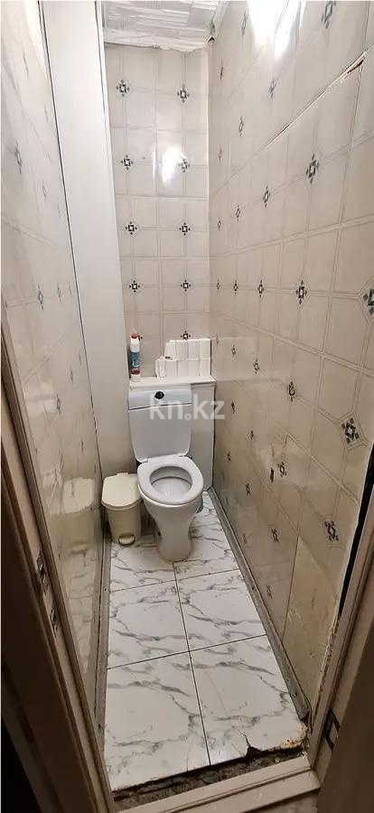 Продажа 2-комнатной квартиры, 47 м², ул. Казахстанская, дом  122 - Продажа квартир в Казахстане фото 5 из 5