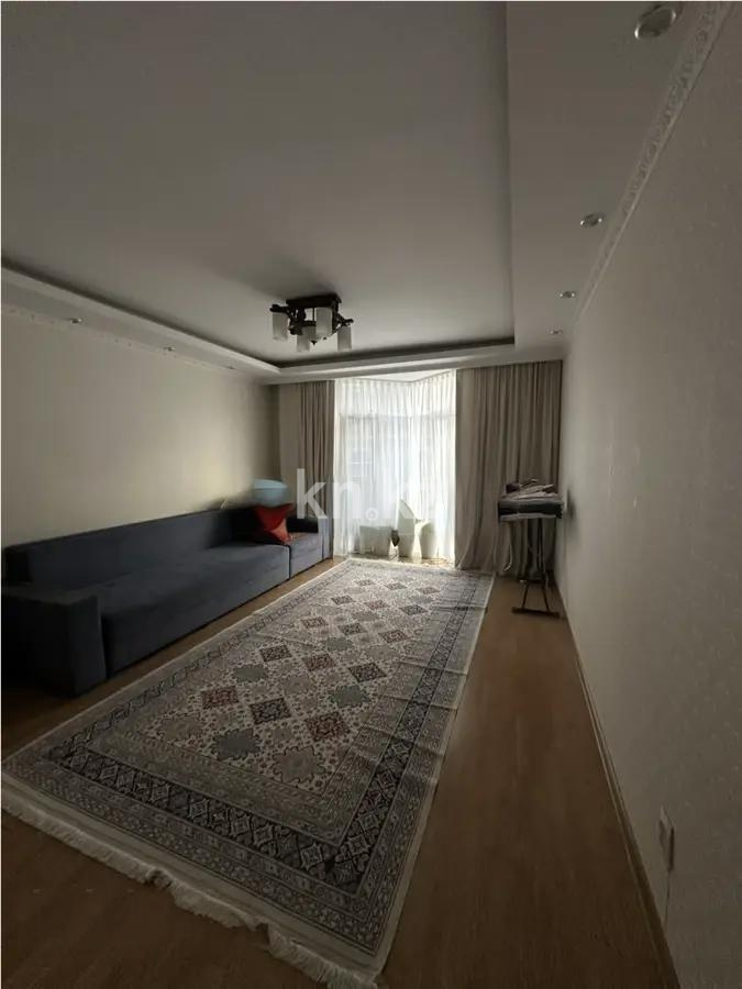 Продажа 2-комнатной квартиры, 80 м² - Недвижимость в Казахстане - страница 10 фото 1 из 5