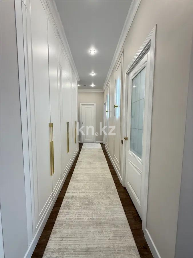 Продажа 2-комнатной квартиры, 68 м² - Продажа квартир в новостройках Алматы без посредников - страница 11 фото 6 из 6