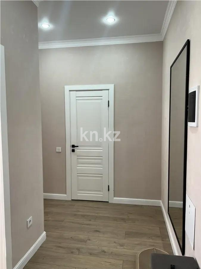 Продажа 1-комнатной квартиры, 42 м² - Продажа недвижимости в Казахстане - страница 12 фото 5 из 5