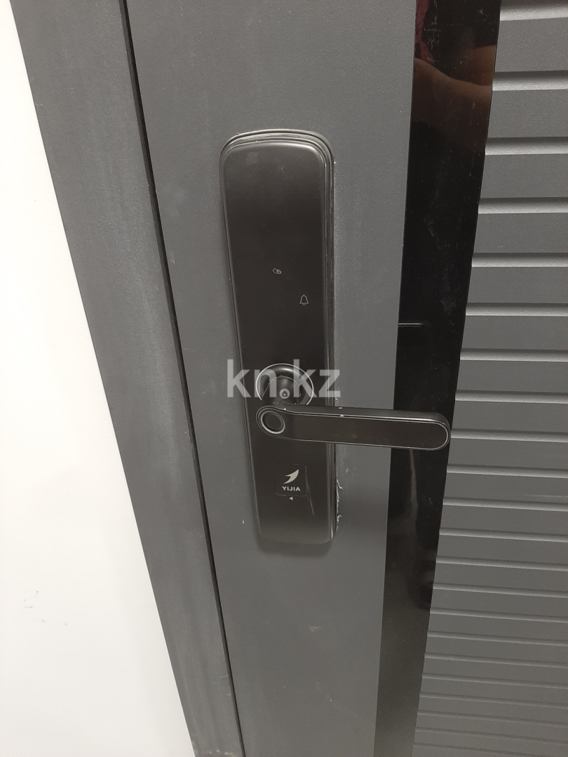 Продажа 1-комнатной квартиры, 47.3 м², мкр-н Орбита-1, дом  15/1 - Продажа  однокомнатных квартир в Караганде фото 4 из 16