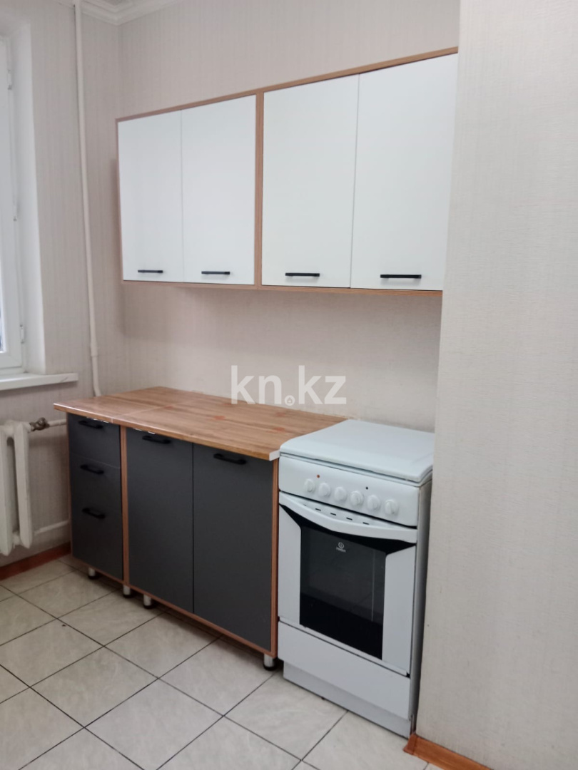 Аренда 2-комнатной квартиры, 60 м² в Астане - фото 4