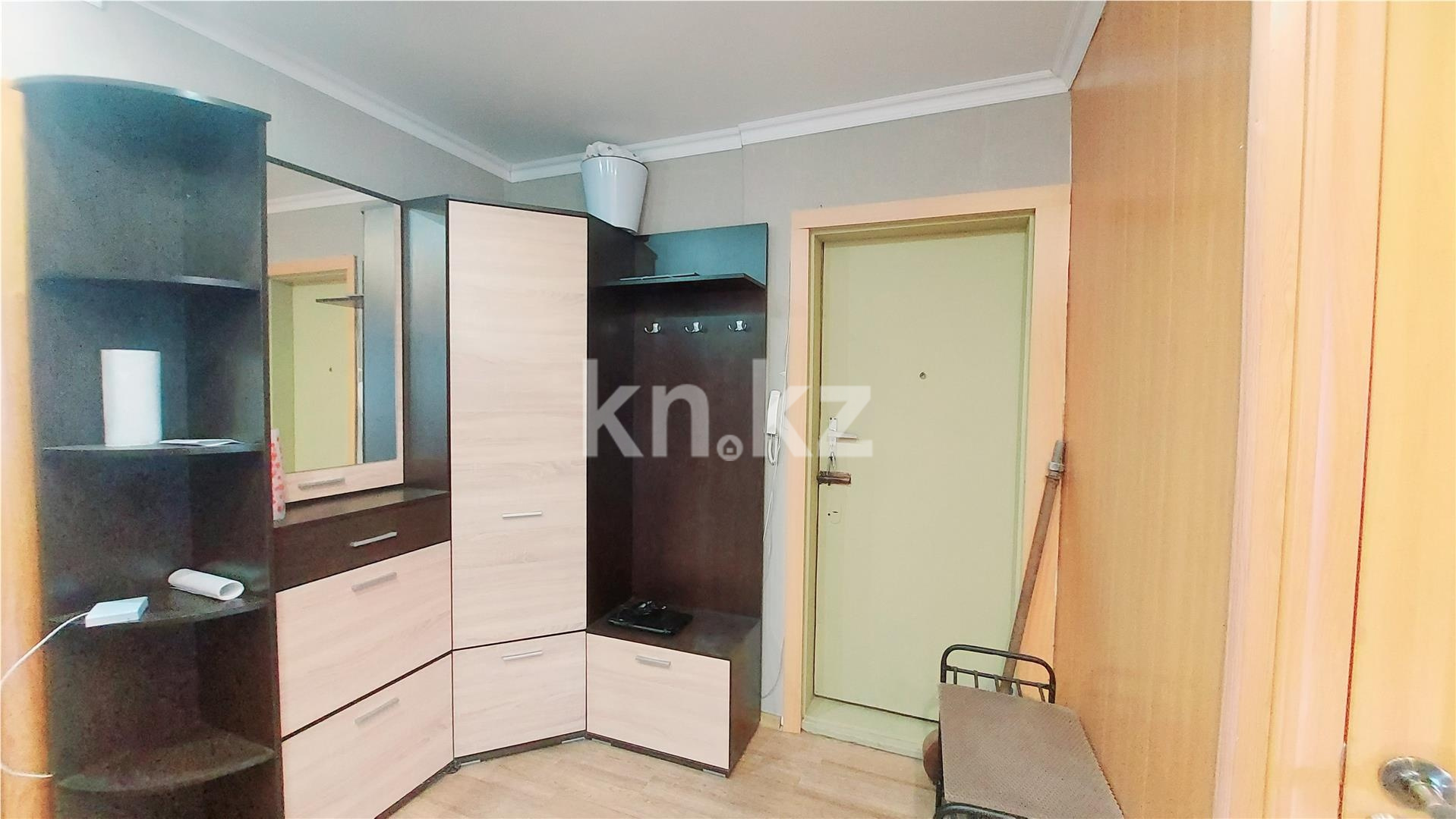 Продажа 3-комнатной квартиры, 62 м² в Караганде - фото 12