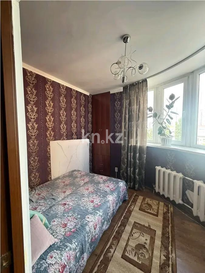 Продажа 2-комнатной квартиры, 60 м² в Астане - фото 2