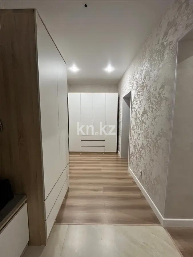 Продажа 2-комнатной квартиры, 65 м² - Продажа квартир в р-не Есиль Астаны - страница 15 фото 5 из 5