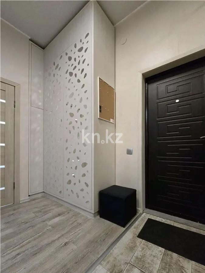 Продажа 1-комнатной квартиры, 49 м² - Продажа баз, складов и промышленной недвижимости в Атырау фото 7 из 9