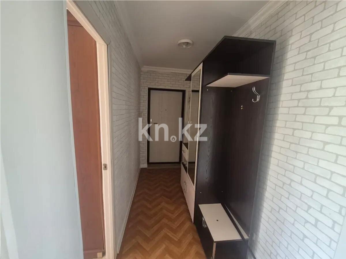 Продажа 2-комнатной квартиры, 48.2 м² в Астане - фото 6