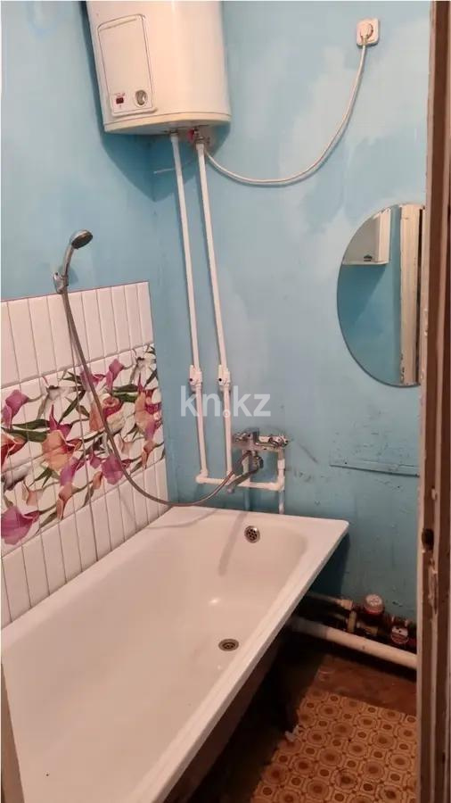 Продажа 2-комнатной квартиры, 49 м² - Продажа двухкомнатных квартир в панельном доме в Караганде - страница 2 фото 4 из 5