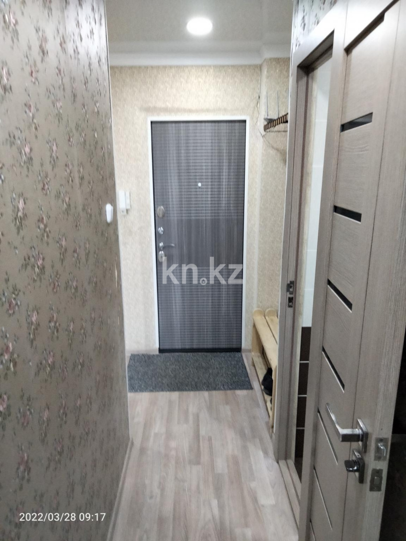 Аренда 2-комнатной квартиры посуточно, 45 м² - Аренда квартир посуточно в Темиртау фото 11 из 11