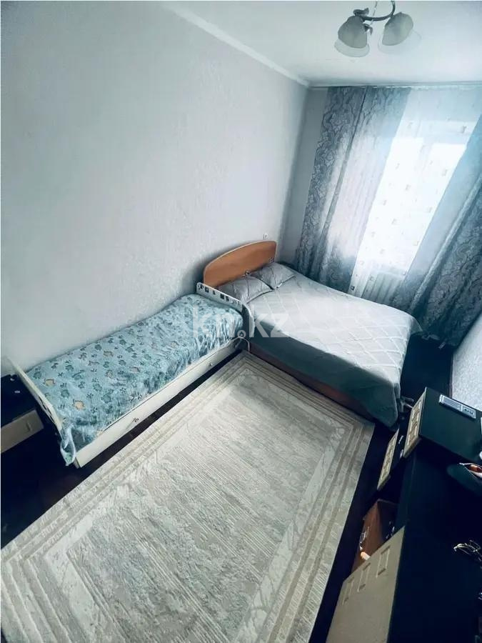Продажа 2-комнатной квартиры, 53 м² - Продажа квартир от собственников в Караганде фото 2 из 6