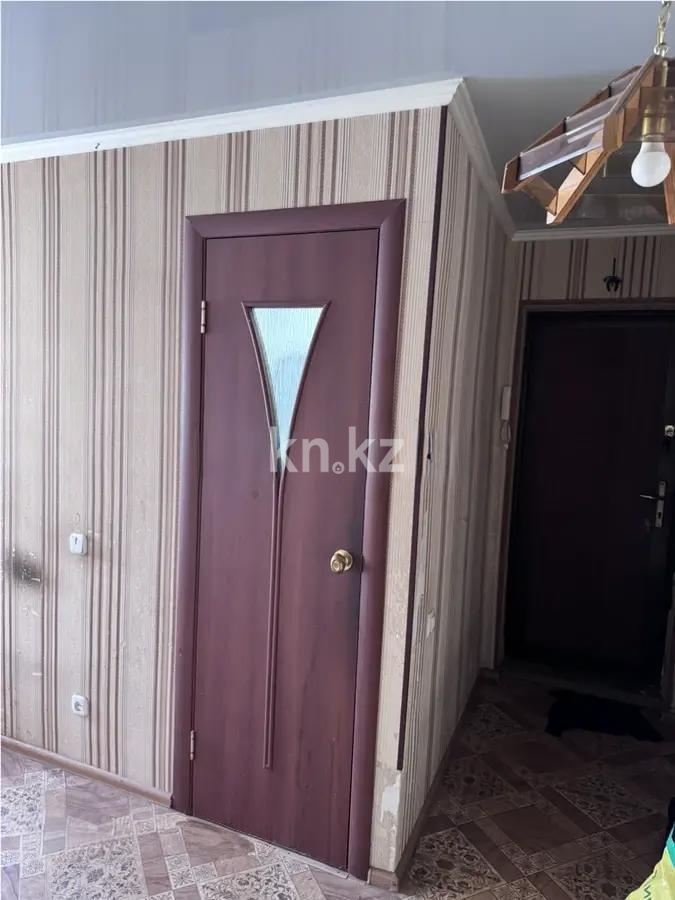 Продажа 3-комнатной квартиры, 62 м² - Продажа квартир в Темиртау - страница 4 фото 6 из 6