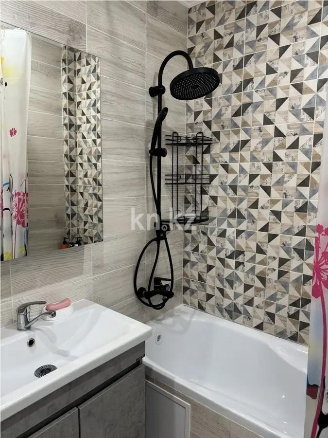 Продажа 2-комнатной квартиры, 70 м² в Астане - фото 4