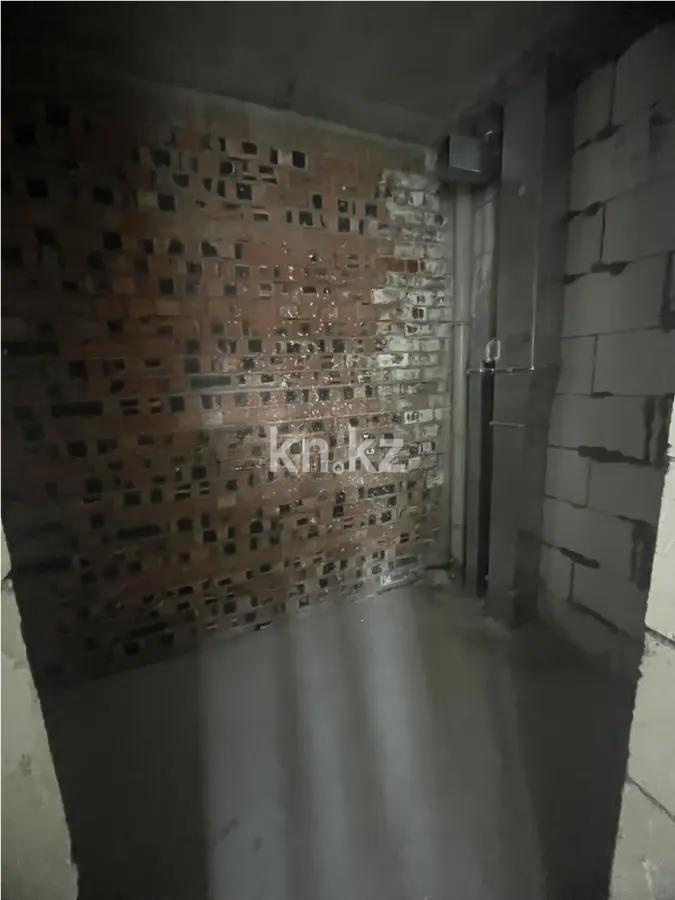 Продажа 2-комнатной квартиры, 55.48 м² - Продажа квартир в Астане - страница 7 фото 3 из 4