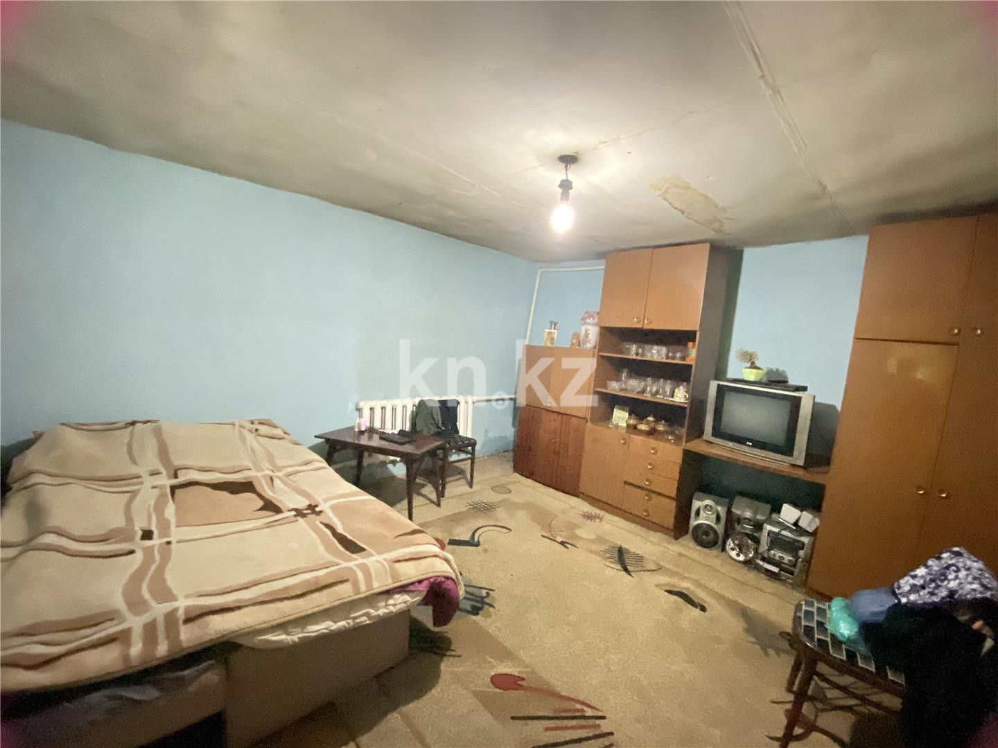 Продажа 6-комнатного дома, 97.5 м², пер. Конторский в Караганде - фото 8