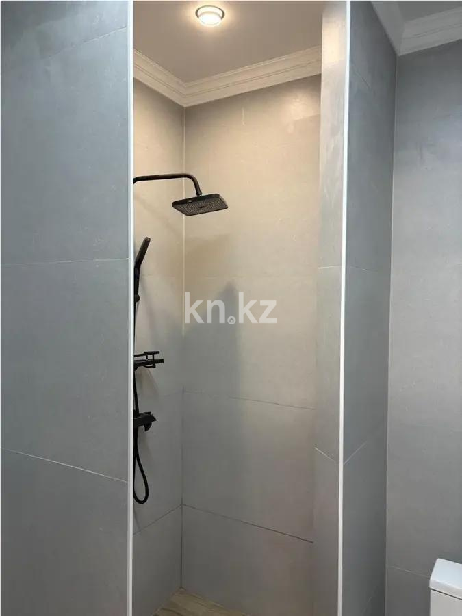 Продажа 2-комнатной квартиры, 45 м² - Продажа двухкомнатных квартир в монолитно-каркасном доме в Казахстане - страница 4 фото 4 из 6