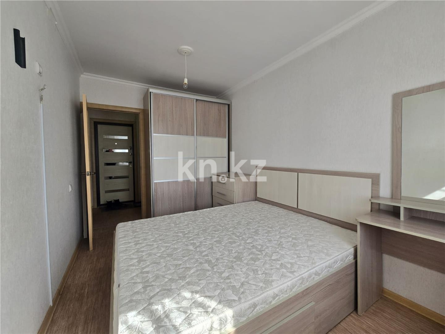 Продажа 2-комнатной квартиры, 44 м² в Темиртау - фото 2