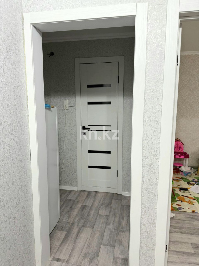 Продажа 2-комнатной квартиры, 54 м² - Продажа квартир в Казахстане - страница 17 фото 7 из 10
