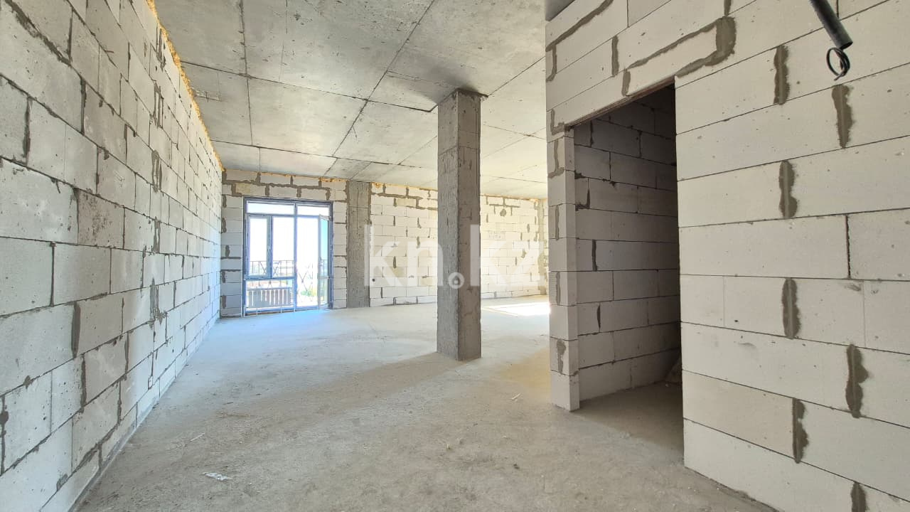 Продажа 1-комнатной квартиры, 57 м², ул. Жумабаева, дом  15 - Продажа и аренда недвижимости в Атырау фото 19 из 39