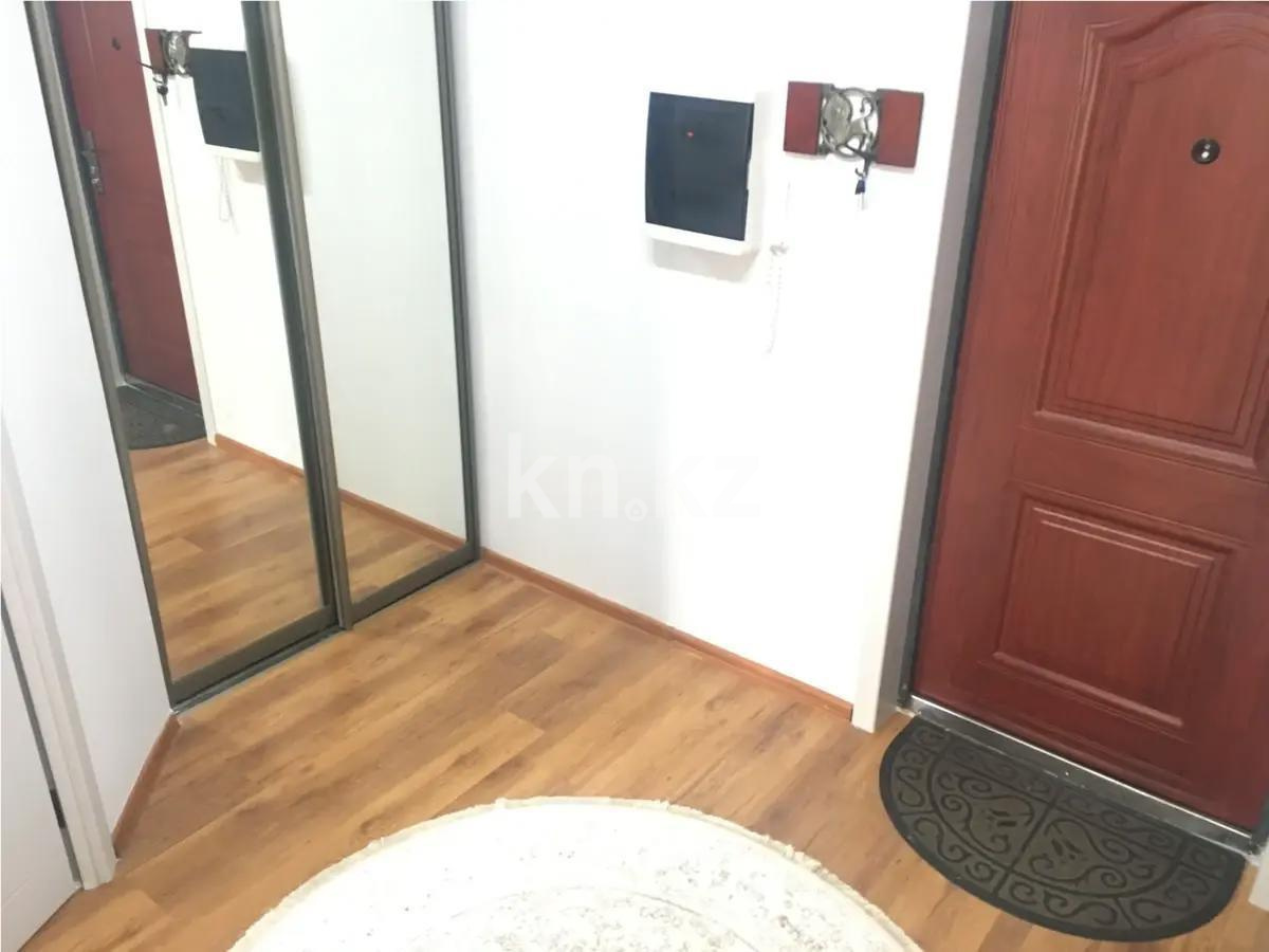 Продажа 2-комнатной квартиры, 48.3 м² - Продажа  двухкомнатных квартир в новостройках Алматы с фото - страница 45 фото 3 из 3