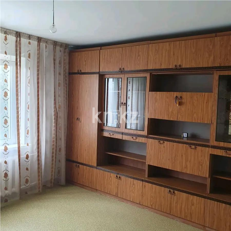 Продажа 2-комнатной квартиры, 50 м² - Продажа квартир в Казахстане - страница 7 фото 1 из 3