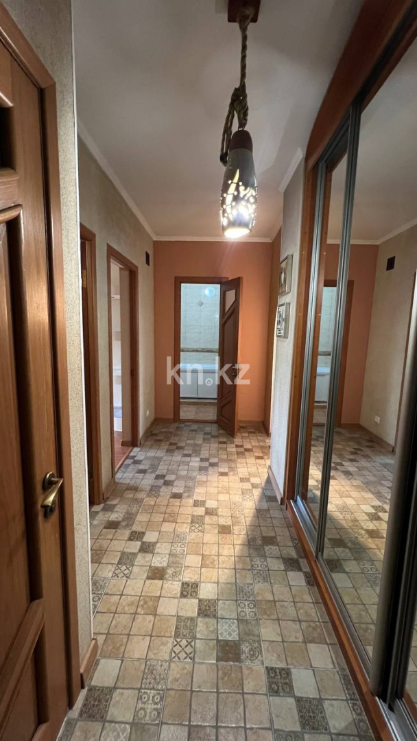 Продажа 2-комнатной квартиры, 65.3 м² - Недвижимость в Казахстане - страница 4 фото 15 из 32