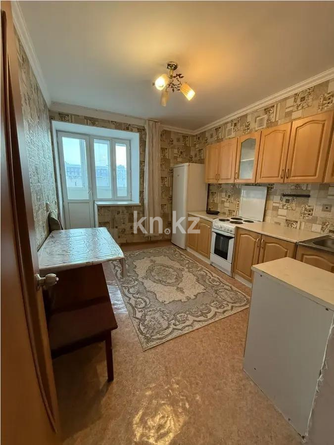 Продажа 1-комнатной квартиры, 50 м² в Астане - фото 2