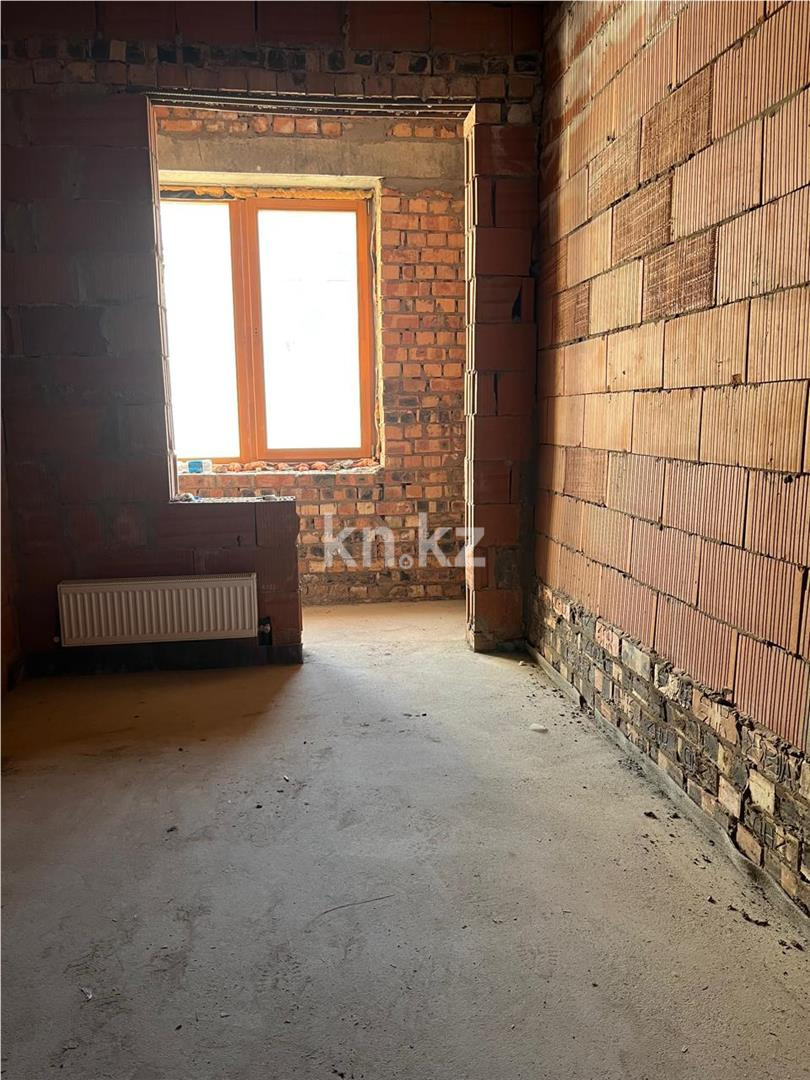 Продажа 2-комнатной квартиры, 60.7 м², ул. Кенесары в Астане - фото 5