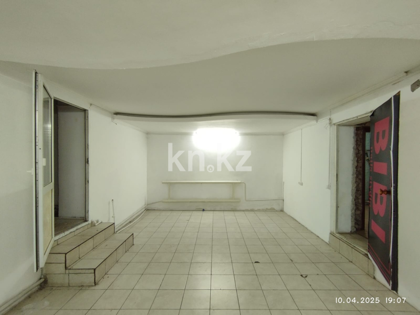 Продажа , 160 м², ул. Курмангазы, дом  87 - Продажа жилой и коммерческой недвижимости в Уральске фото 19 из 40