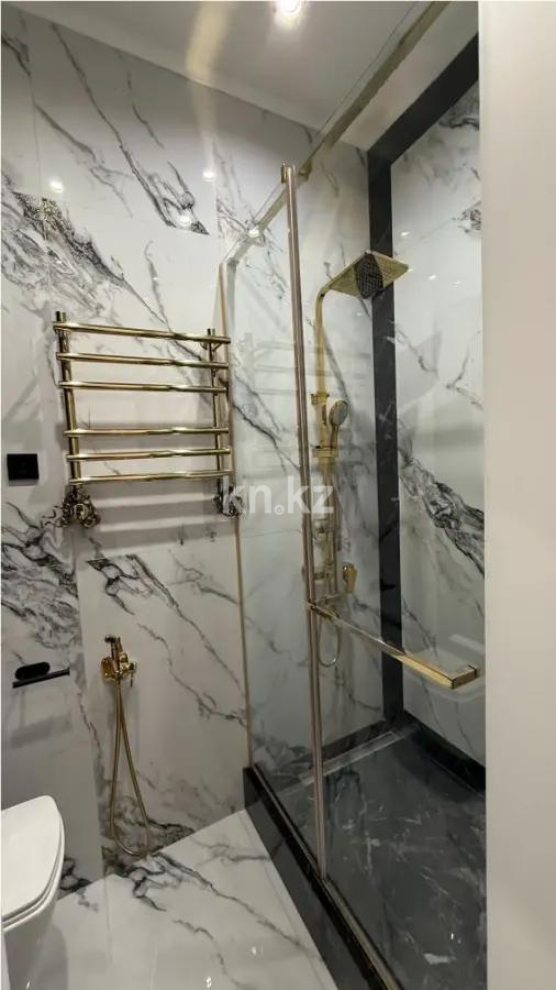 Продажа 3-комнатной квартиры, 109 м² в Алматы - фото 6