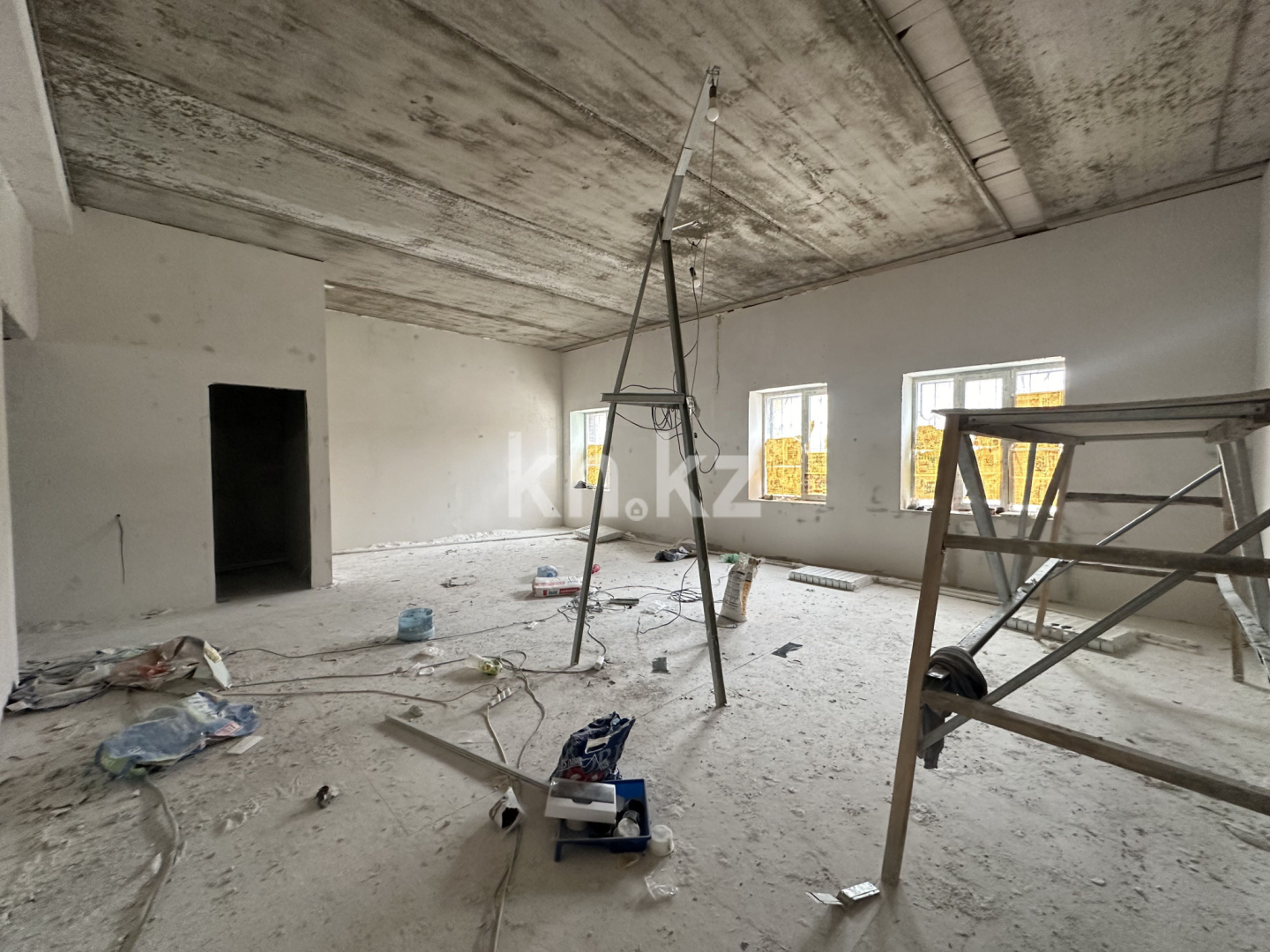 Продажа бизнеса, 140 м² - Продажа действующего бизнеса в Караганде фото 7 из 7