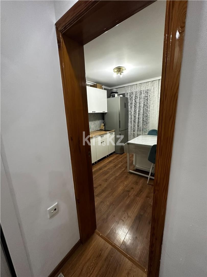 Продажа 3-комнатной квартиры, 74 м² - Продажа квартир в Городе Караганды - страница 24 фото 15 из 17